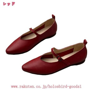 1000~OFFN[| pvX Xgbv d ƌC |CebhgD RtH[g q ؂ ItBX  w V[Y ꂢ hV̓ Mtg [q[  t