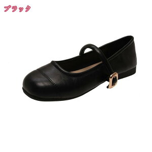 pvX ɂȂ ؂ XNGAgD tbgpvX EI[LO Xgbv 킢 NbV 20 30 40 50 Ȃ fB[X ₷ [q[ _炩 ₷