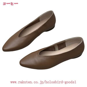 2000~OFFN[| pvX _炩 Xb| ₷  ₷ EȂ tbg ɂȂ fB[X ؂ rWlX   |CebhgD L [t@