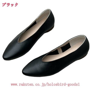 3500~OFFN[| pvX _炩 Xb| ₷  ₷ EȂ tbg ɂȂ fB[X ؂ rWlX   |CebhgD L [t@