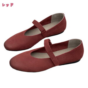 1000~OFFN[| JWAV[Y fB[X 炩 ₷ ₷ }WbNe[v Xgbv NbV C\[ ~ pvX tbg ؂  킢