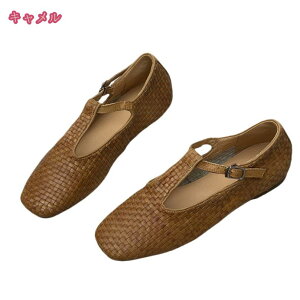 2000~OFFN[| pvX fB[XV[Y ؂ v y Xb| n ₷ tbgV[Y XNGAgD [q[ ʋΌC fB[X {v r ɂɂ 