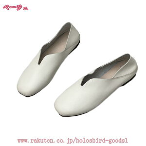 2000~OFFN[| pvX fB[XV[Y ؂ v y Xb| n ₷ tbgV[Y XNGAgD [q[ ʋΌC fB[X {v r ɂɂ 