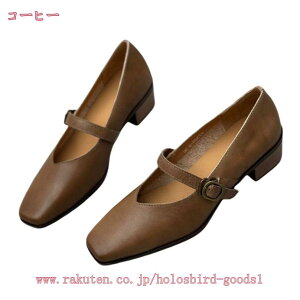 1000~OFFN[| pvX fB[X hXV[Y XNGAgD 4cm߃q[ ɂȂ ₷ tH[}C  ʐ ʋ ItBX 񎟉 v Xgbvt  _