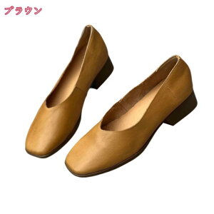 2000~OFFN[| pvX [q[ ؂ ɂȂ XNGAgD }}V[Y y^R ₷ 傫TCY RtH[g tbgV[Y n Vv 킢  