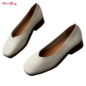 2000~OFFN[| pvX [q[ ؂ ɂȂ XNGAgD }}V[Y y^R ₷ 傫TCY RtH[g tbgV[Y n Vv 킢  