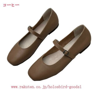 2000~OFFN[| pvX fB[XV[Y ؂ v y Xb| n ₷ tbgV[Y XNGAgD [q[ ʋΌC fB[X {v r ɂɂ 