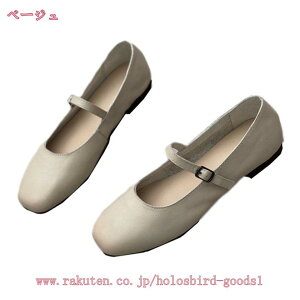 2000~OFFN[| pvX fB[XV[Y ؂ v y Xb| n ₷ tbgV[Y XNGAgD [q[ ʋΌC fB[X {v r ɂɂ 