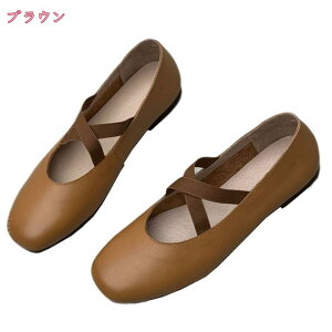 1000~OFFN[| pvX fB[X 傫TCY v ItBX ₷ ɂȂ C XNGAgD [q[ tH[} y  L r d  Ȃ 