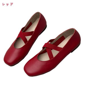 2000~OFFN[| pvX fB[X 傫TCY v ItBX ₷ ɂȂ C XNGAgD [q[ tH[} y  L r d  Ȃ 