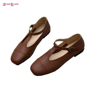 1000~OFFN[| pvX ؂ tbgV[Y v XNGAgD fB[X ₷ ʋ _炩 h Ȃ  RtH[gV[Y y  tH[} 