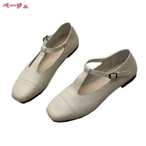 pvX ؂ tbgV[Y v XNGAgD fB[X ₷ ʋ _炩 h Ȃ  RtH[gV[Y y  tH[}   i