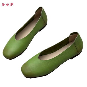 1000~OFFN[| pvX ؂ tbgV[Y v XNGAgD fB[X ₷ ʋ _炩 h Ȃ  RtH[gV[Y y  tH[} 