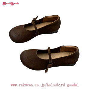 pvX fB[X }}V[Y EhgD v {v ɂȂ ₷ tH[}C  ʐ ʋ ItBX 񎟉 JWA  l r I[V[Y n [q