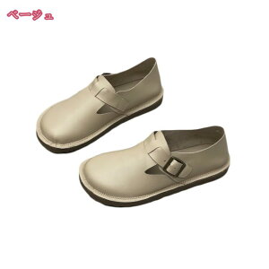 pvX ؂ [q[ IV 킢 JWA rWlX ʋ d  fB[X 傫TCY ₷ t  H tH[} V[Y w  Ǝ i 20