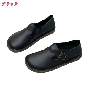 2000~OFFN[| pvX ؂ [q[ IV 킢 JWA rWlX ʋ d  fB[X 傫TCY ₷ t  H tH[} V[Y w 