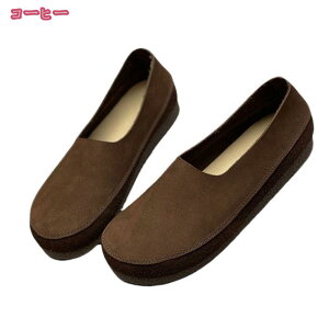 2000~OFFN[| pvX v RtH[gV[Y ₷  ₷ EȂ tbg ɂȂ [t@[V[Y C fB[X ؂ tbg\[ rWlX 