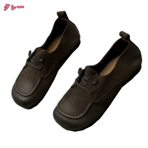 1000~OFFN[| pvX v RtH[gV[Y ₷  ₷ EȂ tbg ɂȂ [t@[V[Y C fB[X ؂ tbg\[ rWlX 