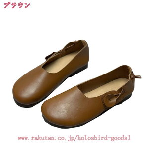 1000~OFFN[| [t@[ pvX q[Ȃ fB[X C EhgD _炩 ʋ ʊw w V[Y ؂  r  wlC Vv 芴 p t H y 