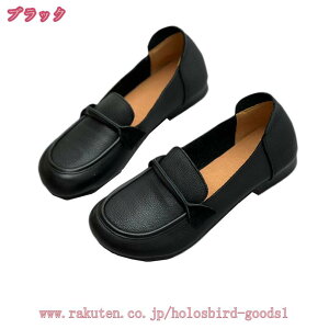 2000~OFFN[| pvX fB[X ₷ }}V[Y L tbgV[Y Ȃ  [q[ v  r 傫TCY  ؂ rWlX  C _炩 