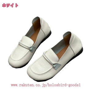 2000~OFFN[| pvX fB[X ₷ }}V[Y L tbgV[Y Ȃ  [q[ v  r 傫TCY  ؂ rWlX  C _炩 