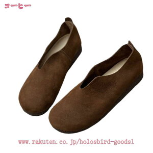 3500~OFFN[| pvX v RtH[gV[Y ₷  ₷ EȂ tbg ɂȂ [t@[V[Y C fB[X ؂ tbg\[ rWlX 