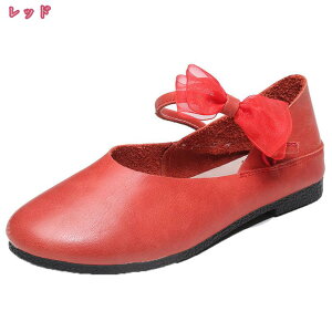 1000~OFFN[| JWAV[Y fB[X Xgbv ʋC ؂ y RtH[g r ʋ  tbgC Ȃ _炩 d tF~j p 傫TCY 