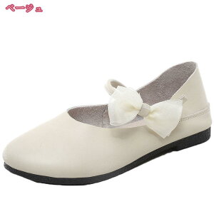 777~OFFN[| pvX C {t tbg V[Y fB[X ؂  [q[ ₷ ₷  킢 K  ou[V ܂肽 ItBX 