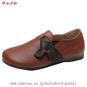 1000~OFFN[| tbgV[Y fB[X oGV[Y Xn U[ [q[ ؂ pvX EhgD y ₷ ₷ [t@[ 傫TCY EȂ R