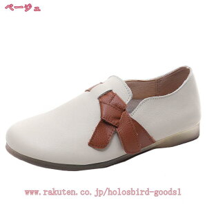 1600~OFFN[| tbgV[Y fB[X oGV[Y Xn U[ [q[ ؂ pvX EhgD y ₷ ₷ [t@[ 傫TCY EȂ R