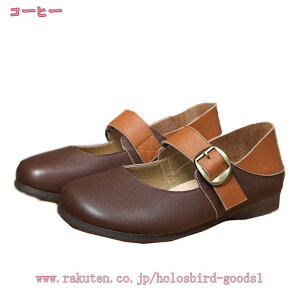 1000~OFFN[| pvX fB[X ₷ }}V[Y L tbgV[Y Ȃ  [q[  r 傫TCY  ؂ rWlX  C _炩 E