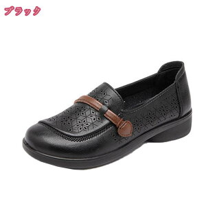 1000~OFFN[| tbgV[Y fB[X pvX [t@[ [q[ ؂ ʋC C V[Y t  H ~ ₷ ₷   _炩 Ȃ ɂȂ