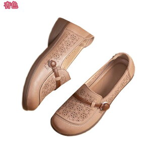 300~OFFN[| pvX fB[X ɂȂ ₷  L tbgV[Y Ȃ bV ؂ y JWA 킢 ʋ C NbV r _炩 ItB