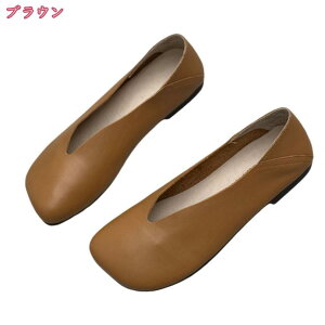 1000~OFFN[| tbgV[Y v {v pvX ₷ C XNGAgD ؂ ɂȂ 傫TCY y^R tbgq[ L dp ʋ ʊw d  y