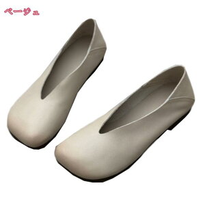 1000~OFFN[| tbgV[Y v {v pvX ₷ C XNGAgD ؂ ɂȂ 傫TCY y^R tbgq[ L dp ʋ ʊw d  y