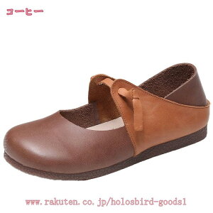 777~OFFN[| ؂񂱃pvX fB[X {v ʋC y Xb| tbg _炩 [q[ EH[LOV[Y ~ ɂȂ JWA wlC n  | Xn 