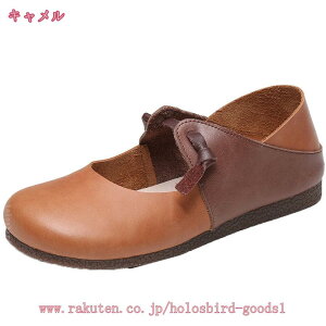 1600~OFFN[| tbgV[Y fB[X oGV[Y Xn U[ [q[ ؂ pvX EhgD y ₷ ₷ [t@[ 傫TCY EȂ R