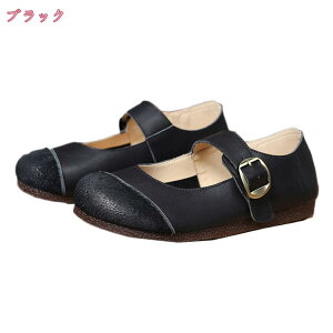 300~OFFN[| tbgV[Y fB[X C Vv ؂ w V[Y XgbvpvX JWA XK[ [q[ ₷ _炩 킢 w@ RtH