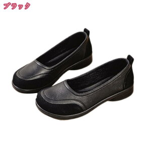 pvX fB[X ɂȂ ₷  L tbgV[Y Ȃ ؂ y JWA 킢 ʋ C NbV r _炩 ItBX hCrO [t@