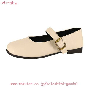 1000~OFFN[| pvX ɂȂ ₷  y` fB[X XNGAgD Ǝ w  񎟉 d  [t@[ TCY   Ȃ t H 