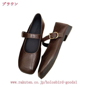 777~OFFN[| pvX ɂȂ ؂ XNGAgD tbgpvX EI[LO Xgbv 킢 NbV 20 30 40 50 Ȃ fB[X ₷ [q[ 