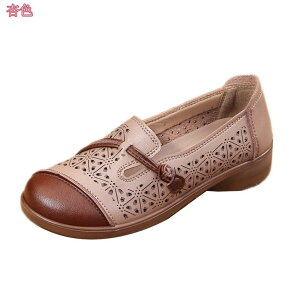 1000~OFFN[| pvX fB[X ɂȂ ₷  L tbgV[Y Ȃ ؂ y JWA 킢 ʋ C NbV r _炩 ItBX h