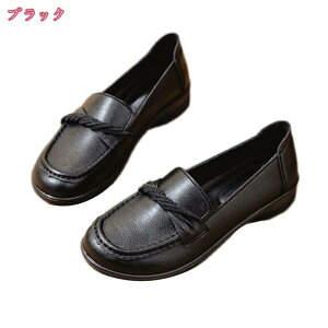 1000~OFFN[| JV fB[XV[Y JWA NVbN wlC ʋ [t@[ hCrOV[Y pvX Xb| 傫TCY ₷ L ₷ [q