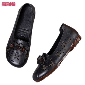 500~OFFN[| pvX fB[X tbgV[Y  Ȃ t  wlC ₷   [q[  傫TCY 킢 GXjbN [t@[ Xb