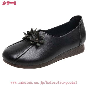 777~OFFN[| GXjbN pvX [q[ ɂȂ fB[X EhgD ؂ y^R 傫TCY JWA tH[}V[Y ʋC Xb| [t@[ y t