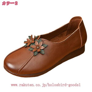 1000~OFFN[| fB[X Xb| [t@[  GKg JWAV[Y  pvX  ₷ r t  H ʋC ꂢ t@bV i o