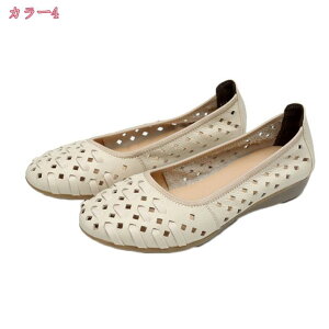 500~OFFN[| }}V[Y fB[X tbg ₷ ₷ ɂ JV Xb| [t@[ RtH[gpvX ؂ ɂȂ [q[ y  b