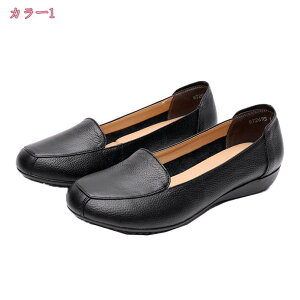 1000~OFFN[| i[XV[Y fB[X pvX JV [t@[ EH[LO ʋ JWA y ʋC ɂ 傫TCY Xb| [q[ h  Vv