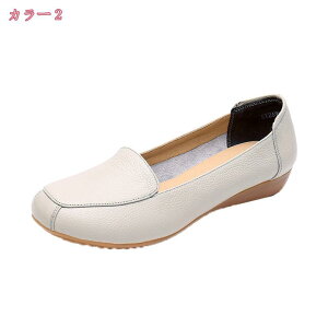 1000~OFFN[| i[XV[Y fB[X pvX JV [t@[ EH[LO ʋ JWA y ʋC ɂ 傫TCY Xb| [q[ h  Vv