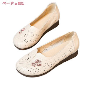 1000~OFFN[| GXjbN tbgpvX fB[X ₷ 傫TCY EhgD ɂȂ EH[LOV[Y ؂ 킢 Xb| [t@[ ₷ f